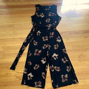 Tommy Hilfiger Jump Suit